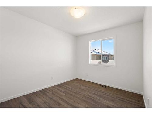 1837 Carrington Boulevard Nw, Calgary, AB - Indoor Photo Showing Other Room