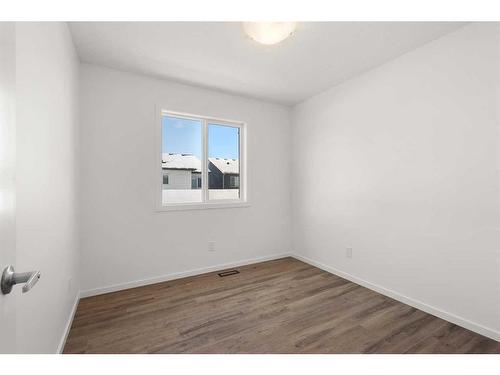 1837 Carrington Boulevard Nw, Calgary, AB - Indoor Photo Showing Other Room