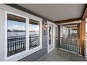 1837 Carrington Boulevard Nw, Calgary, AB  - Outdoor With Exterior 