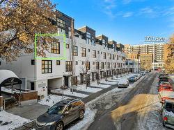 301-1719 9A Street SW Calgary, AB T2T 6S3