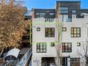 301-1719 9A Street Sw, Calgary, AB  - Outdoor With Facade 