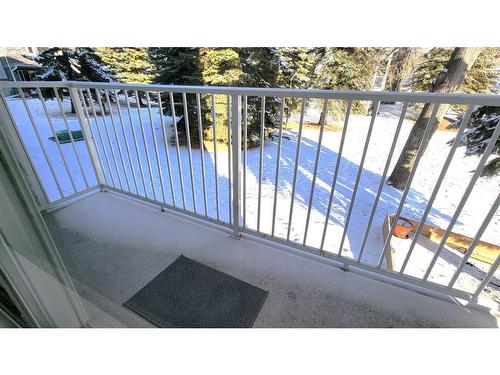 207B-5601 Dalton Drive Nw, Calgary, AB - 