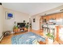 301-222 5 Avenue Ne, Calgary, AB  - Indoor 