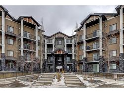 2307-130 Panatella Street NW Calgary, AB T3K 0Y6