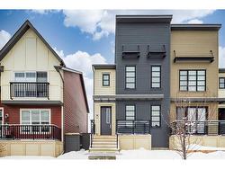 786 Walden Drive SE Calgary, AB T2X 2J3