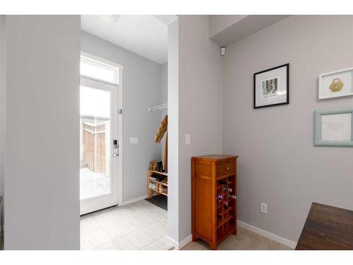 786 Walden Drive Se, Calgary, AB - Indoor Photo Showing Other Room