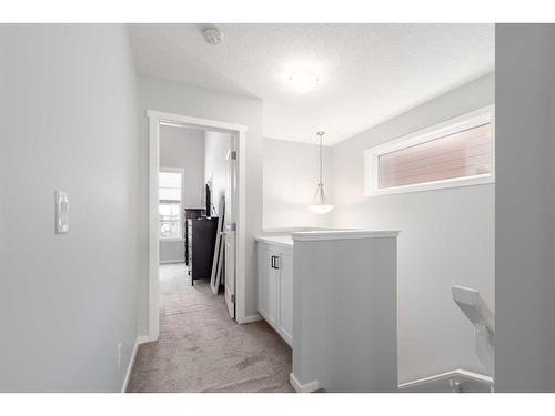 786 Walden Drive Se, Calgary, AB - Indoor Photo Showing Other Room