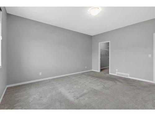 114 Osborne Common Sw, Airdrie, AB - Indoor Photo Showing Other Room