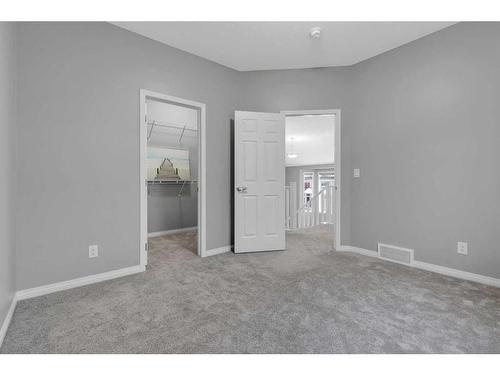 114 Osborne Common Sw, Airdrie, AB - Indoor Photo Showing Other Room