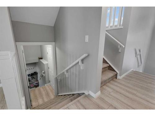 114 Osborne Common Sw, Airdrie, AB - Indoor Photo Showing Other Room