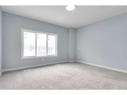 902 Macleod Trail Sw, High River, AB - Indoor Photo Showing Other Room