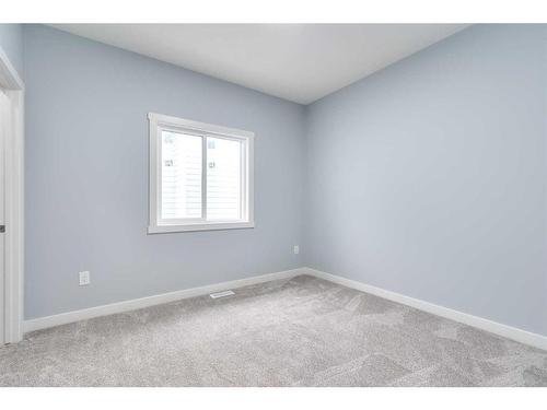 902 Macleod Trail Sw, High River, AB - Indoor Photo Showing Other Room