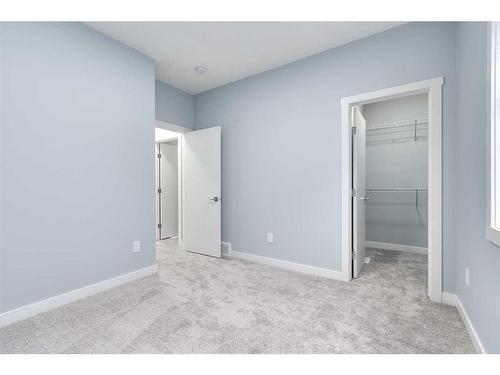 902 Macleod Trail Sw, High River, AB - Indoor Photo Showing Other Room