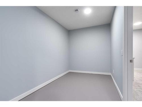 902 Macleod Trail Sw, High River, AB - Indoor Photo Showing Other Room