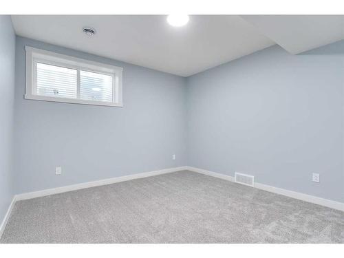 902 Macleod Trail Sw, High River, AB - Indoor Photo Showing Other Room