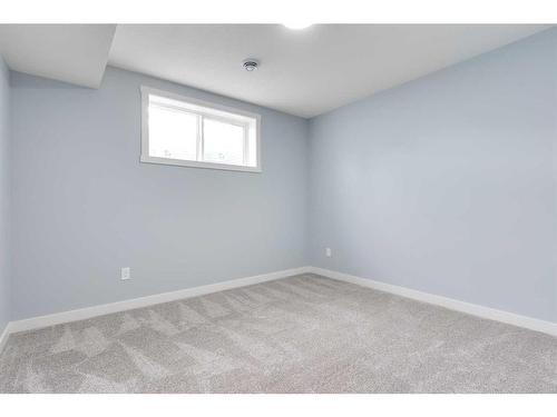 902 Macleod Trail Sw, High River, AB - Indoor Photo Showing Other Room