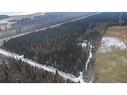 53417 Range Rd 100, Wildwood, AB  - Outdoor With Body Of Water With View 