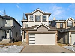 408 Bridlewood Court SW Calgary, AB T2Y 3Z3