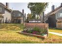 174-77 Glamis Green Sw, Calgary, AB  - Outdoor 