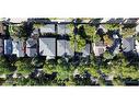 1819 18 Street Sw, Calgary, AB  - Outdoor With View 