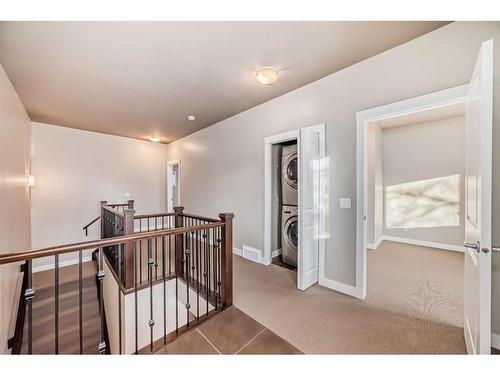 1819 18 Street Sw, Calgary, AB - Indoor Photo Showing Other Room