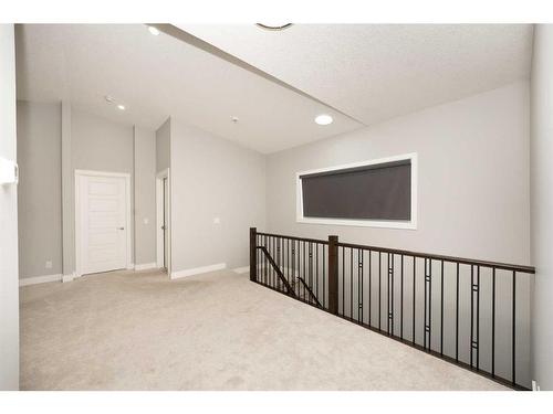 9 Savanna Green Ne, Calgary, AB - Indoor Photo Showing Other Room