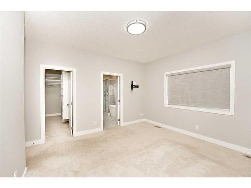 9 Savanna Green Ne, Calgary, AB - Indoor Photo Showing Other Room