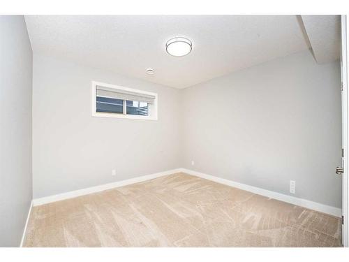 9 Savanna Green Ne, Calgary, AB - Indoor Photo Showing Other Room