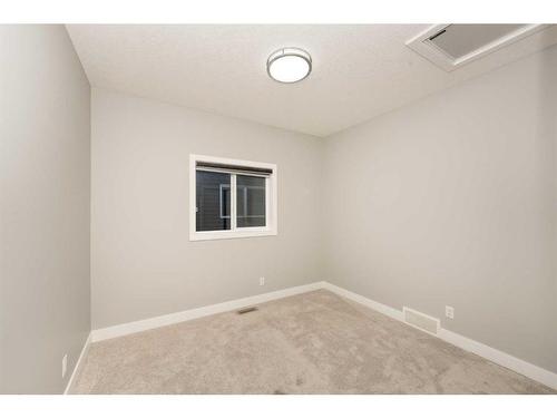 9 Savanna Green Ne, Calgary, AB - Indoor Photo Showing Other Room