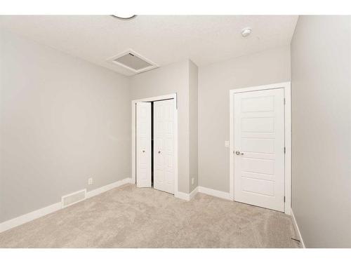 9 Savanna Green Ne, Calgary, AB - Indoor Photo Showing Other Room