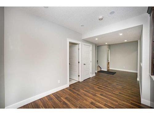 9 Savanna Green Ne, Calgary, AB - Indoor Photo Showing Other Room