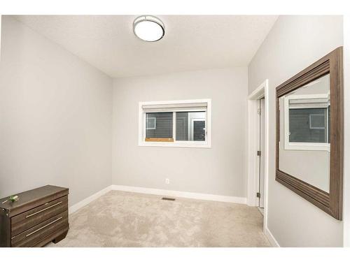 9 Savanna Green Ne, Calgary, AB - Indoor Photo Showing Other Room