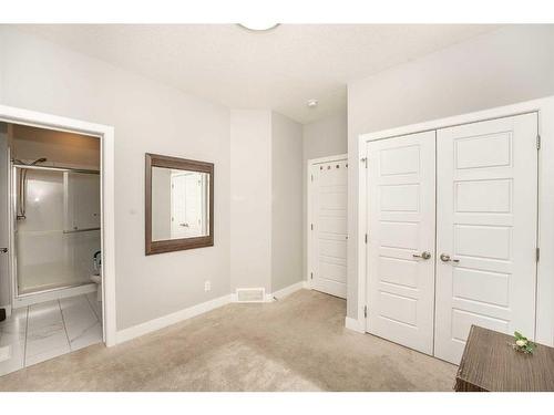 9 Savanna Green Ne, Calgary, AB - Indoor Photo Showing Other Room