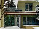 102-99 Spruce Place Sw, Calgary, AB  - Outdoor 