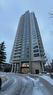 102-99 Spruce Place Sw, Calgary, AB  - Outdoor With Facade 