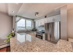 705-2909 17 Avenue SW Calgary, AB T3E 0B1