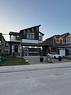 2012 Waterbury Road, Chestermere, AB  - Outdoor With Facade 