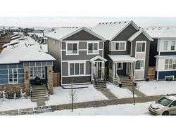 247 Union Avenue SE Calgary, AB T3P 0N8