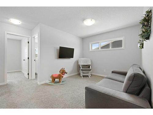 247 Union Avenue Se, Calgary, AB - Indoor