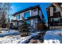 2-1929 36 Street SW Calgary, AB T3E 2Y8