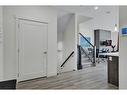 2-1929 36 Street Sw, Calgary, AB 