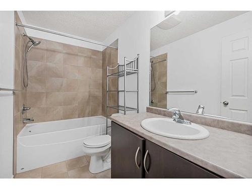 1103-325 3 Street Se, Calgary, AB - Indoor Photo Showing Bathroom