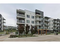 112-4250 Seton Drive SE Calgary, AB T3M 3B7