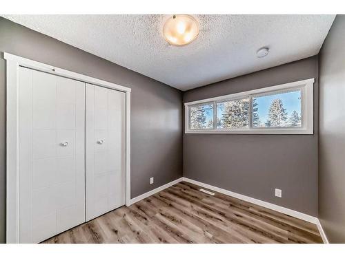 156 Van Horne Crescent Ne, Calgary, AB - Indoor Photo Showing Other Room