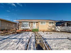 4824 8 Avenue SE Calgary, AB T2A 0A9