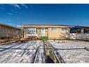 4824 8 Avenue Se, Calgary, AB  - Outdoor 