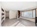 4824 8 Avenue Se, Calgary, AB  - Indoor 