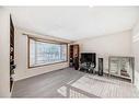 4824 8 Avenue Se, Calgary, AB  - Indoor Photo Showing Living Room 