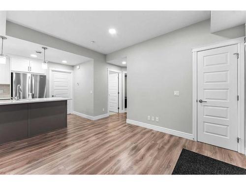 282 Seton Passage Se, Calgary, AB - Indoor