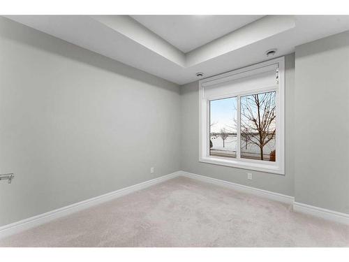 282 Seton Passage Se, Calgary, AB - Indoor Photo Showing Other Room